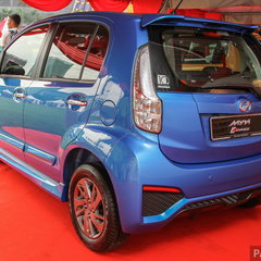 perodua-myvi-through-the-ages-gallery-1725