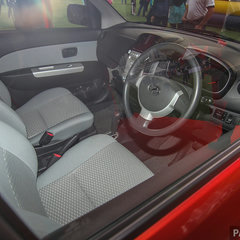 perodua-myvi-through-the-ages-gallery-1736