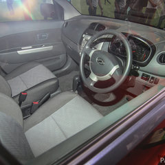 perodua-myvi-through-the-ages-gallery-1737