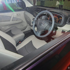 perodua-myvi-through-the-ages-gallery-1738