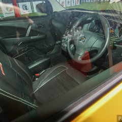perodua-myvi-through-the-ages-gallery-1739