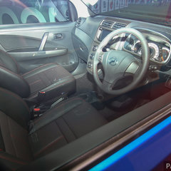 perodua-myvi-through-the-ages-gallery-1740