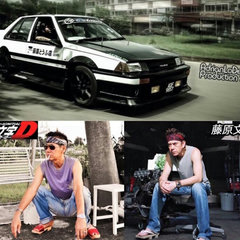 Bagaimana-Lelaki-Ini-Ubahsuai-Proton-Iswara-Menjadi-AE86-11-Gambar1