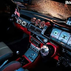 Bagaimana-Lelaki-Ini-Ubahsuai-Proton-Iswara-Menjadi-AE86-11-Gambar4