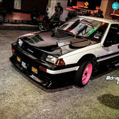 Bagaimana-Lelaki-Ini-Ubahsuai-Proton-Iswara-Menjadi-AE86-11-Gambar5 (1)