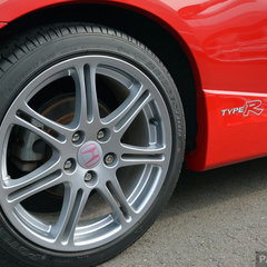 EP3-Honda-Civic-Type-R-2