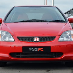 EP3-Honda-Civic-Type-R-7
