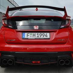 FK2-Honda-Civic-Type-R-10