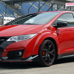 FK2-Honda-Civic-Type-R-12