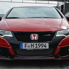FK2-Honda-Civic-Type-R-6 (1)