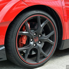 FK2-Honda-Civic-Type-R-7