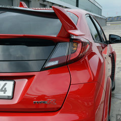 FK2-Honda-Civic-Type-R-9
