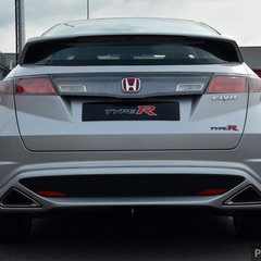 FN2-Honda-Civic-Type-R-5