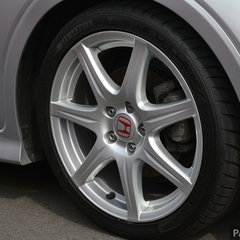 FN2-Honda-Civic-Type-R-7