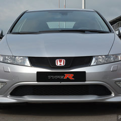 FN2-Honda-Civic-Type-R-8