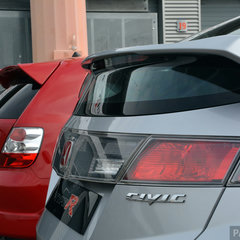 Honda-Civic-Type-R-family-1