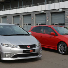Honda-Civic-Type-R-family-10