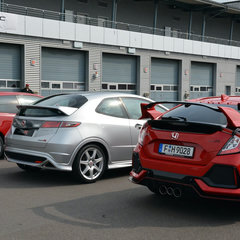 Honda-Civic-Type-R-family-5