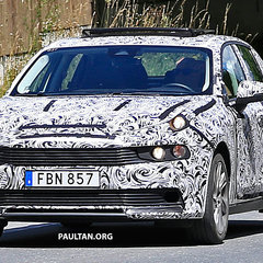 Lynk-Co-03-001
