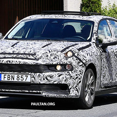 Lynk-Co-03-003