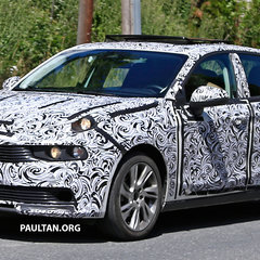 Lynk-Co-03-004