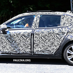 Lynk-Co-03-006