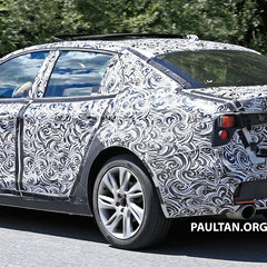 Lynk-Co-03-008