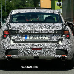 Lynk-Co-03-011