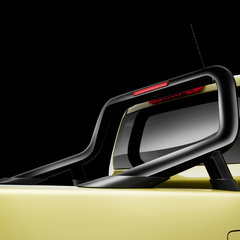 Mercedes-Benz Accessories and Connectivity