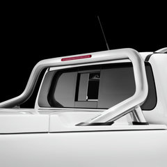 Mercedes-Benz Accessories and Connectivity