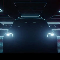 Mercedes-X-Class-Teaser-01