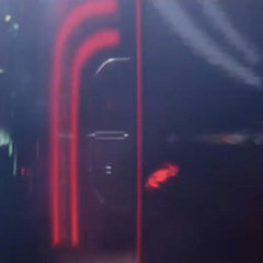 Mercedes-X-Class-Teaser-03
