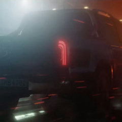 Mercedes-X-Class-Teaser-04