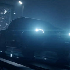 Mercedes-X-Class-Teaser-06