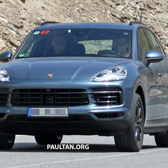 Porsche-Cayenne-1