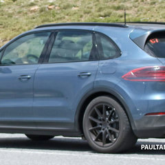 Porsche-Cayenne-10