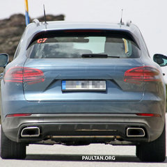 Porsche-Cayenne-12