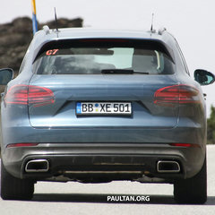 Porsche-Cayenne-13