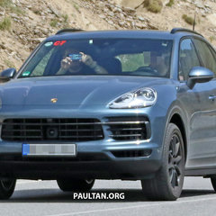 Porsche-Cayenne-2