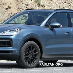 Porsche-Cayenne-5