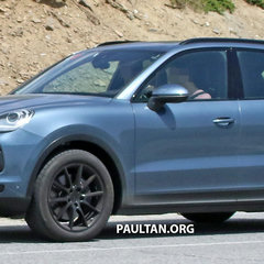 Porsche-Cayenne-6