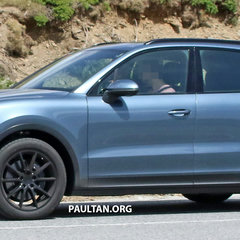 Porsche-Cayenne-7