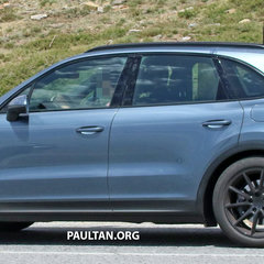 Porsche-Cayenne-9
