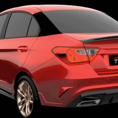 saga-tuned-2-0-3