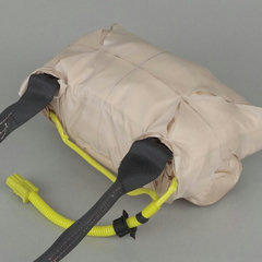 Honda-Gold-Wing-GL1800-airbag-1-e1465382892477-850x621_BM