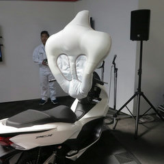 Honda-Scooter-Airbag_BM