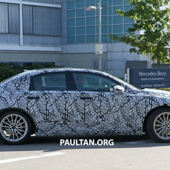 Mercedes-Benz-A-Class-sedan-prototype-5