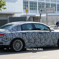 Mercedes-Benz-A-Class-sedan-prototype-6