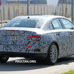Mercedes-Benz-A-Class-sedan-prototype-8