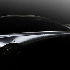 Next-generation-design-vision